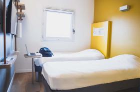 ibis budget Dijon Saint Apollinaire - photo 7