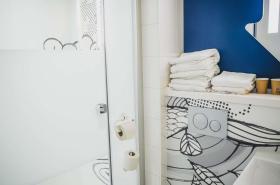 ibis budget Dijon Saint Apollinaire - photo 11