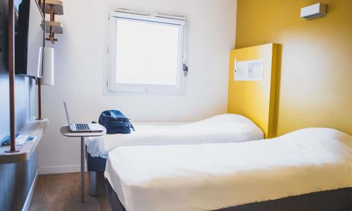 ibis budget Dijon Saint Apollinaire - photo 3