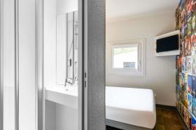 hotelF1 Dijon Nord - photo 4