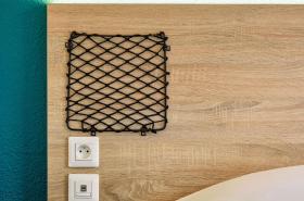 hotelF1 Dijon Nord - photo 25