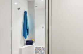 hotelF1 Dijon Nord - photo 16