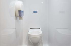 hotelF1 Dijon Nord - photo 14