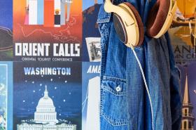 hotelF1 Dijon Nord - photo 8