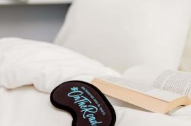 hotelF1 Dijon Nord - photo 17