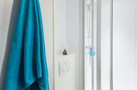 hotelF1 Dijon Nord - photo 9