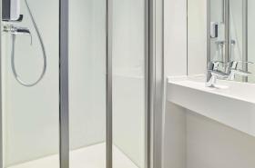 hotelF1 Dijon Nord - photo 13