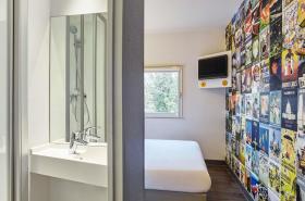 hotelF1 Dijon Nord - photo 14