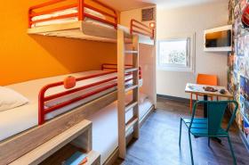 hotelF1 Dijon Nord - photo 20