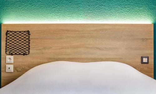 hotelF1 Dijon Nord - photo 3