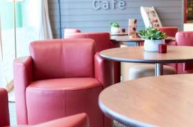 Campanile Dijon Congrès Clémenceau - photo 9