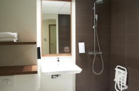 Campanile Dijon Congrès Clémenceau - photo 8