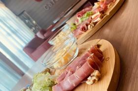 Campanile Dijon Congrès Clémenceau - photo 21