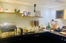 Campanile Dijon Congrès Clémenceau - photo 25