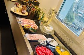 Campanile Dijon Congrès Clémenceau - photo 16