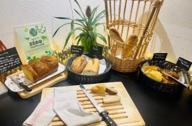 Campanile Dijon Congrès Clémenceau - photo 19