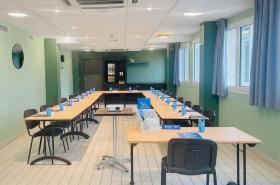 Campanile Dijon Congrès Clémenceau - photo 13