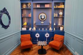 ibis Styles Dijon Sud Domaine de Beauregard - photo 19