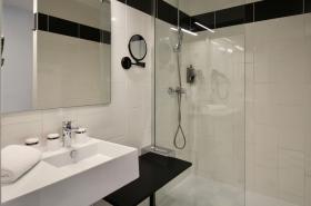 ibis Styles Dijon Sud Domaine de Beauregard - photo 8