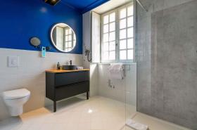 ibis Styles Dijon Sud Domaine de Beauregard - photo 10