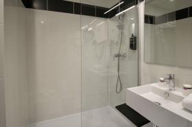 ibis Styles Dijon Sud Domaine de Beauregard - photo 12