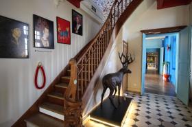 ibis Styles Dijon Sud Domaine de Beauregard - photo 26