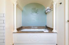 ibis Styles Dijon Sud Domaine de Beauregard - photo 14