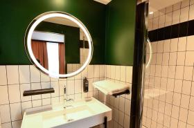 ibis Styles Dijon Central - photo 18