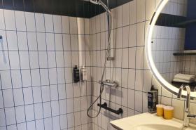 ibis Styles Dijon Central - photo 8