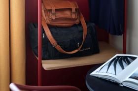 ibis Styles Dijon Central - photo 6