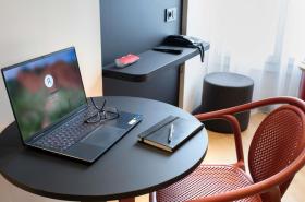 ibis Styles Dijon Central - photo 9