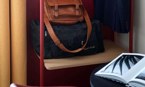 ibis Styles Dijon Central - photo 3