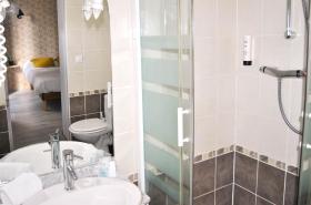 Hôtel le Thurot - photo 9