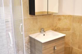 Hôtel le Thurot - photo 7