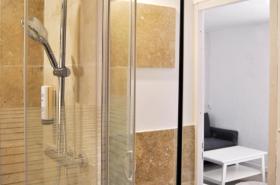 Hôtel le Thurot - photo 8