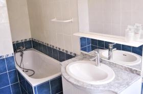 Hôtel le Thurot - photo 6