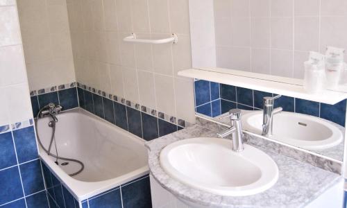 Hôtel le Thurot - photo 3