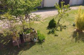 La Maison des Bambous - photo 12