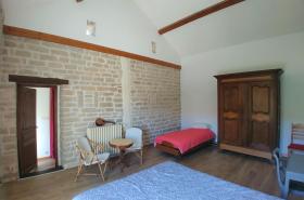 La Maison des Bambous - photo 9