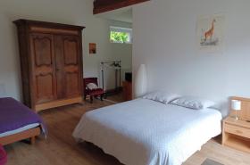 La Maison des Bambous - photo 8