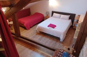 La Maison des Bambous - photo 7