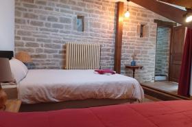 La Maison des Bambous - photo 6