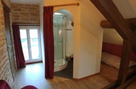 La Maison des Bambous - photo 6