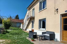 La Maison des Bambous - photo 4