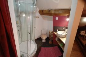 La Maison des Bambous - photo 26