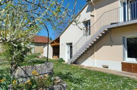 La Maison des Bambous - photo 27