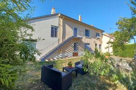 La Maison des Bambous - photo 24