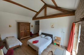 La Maison des Bambous - photo 4