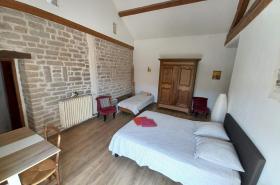 La Maison des Bambous - photo 23
