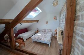 La Maison des Bambous - photo 22